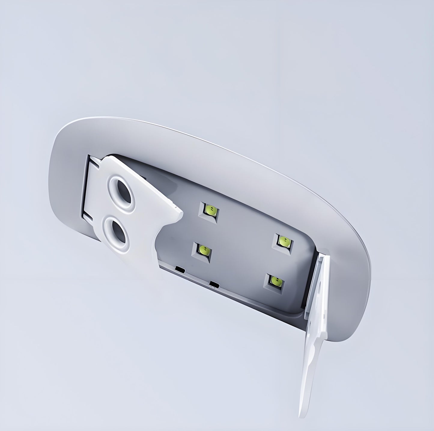 UV Nail lamp