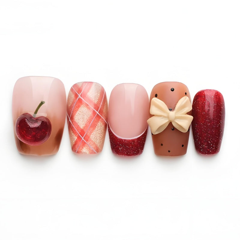 Cherry