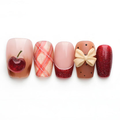 Cherry