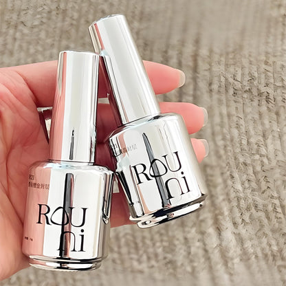 Nail Gels