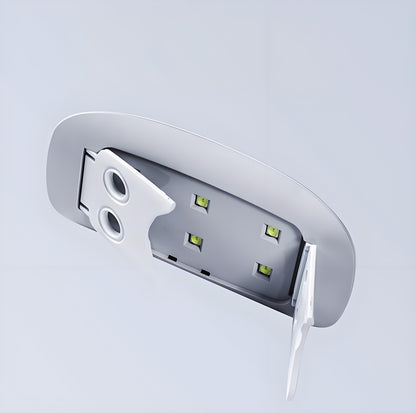 UV Nail lamp