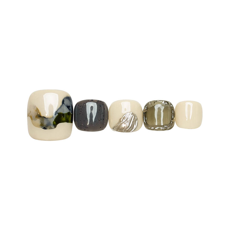 Pebble
