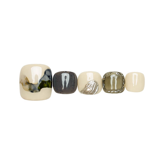 Pebble