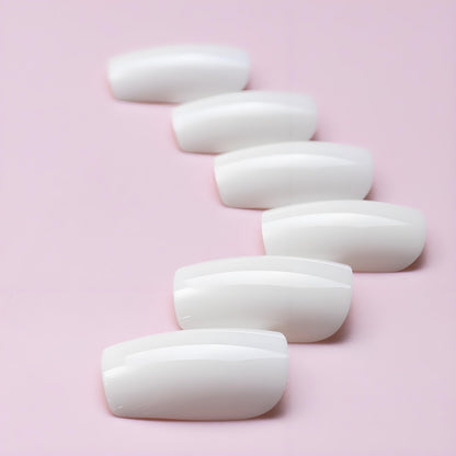 White Stone