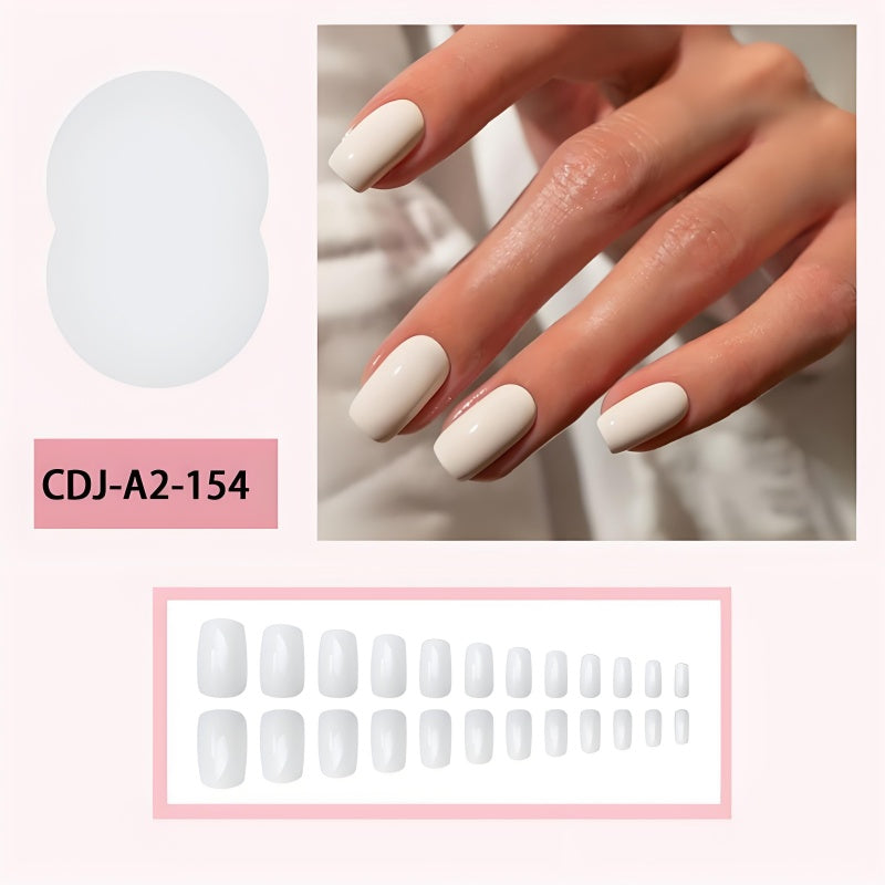 White Stone