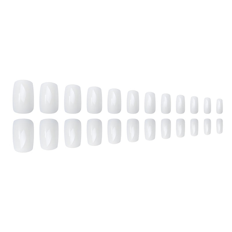 White Stone