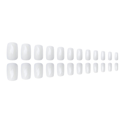 White Stone