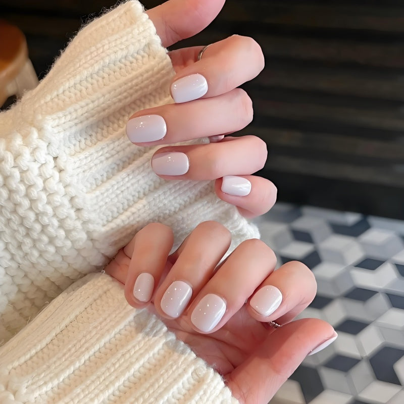 Cream Color