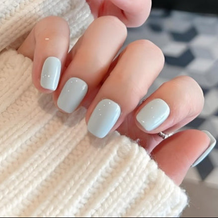 Cream Color