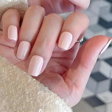 Cream Color