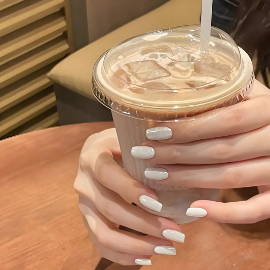 Pearl White
