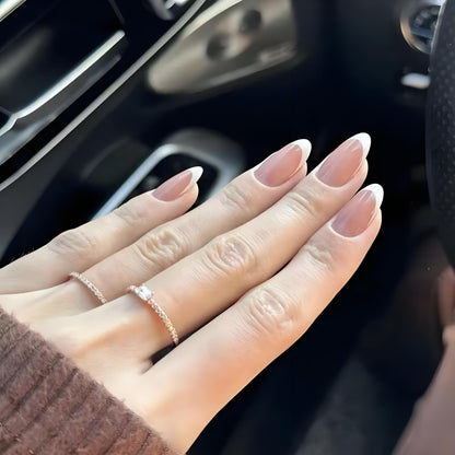 Simple