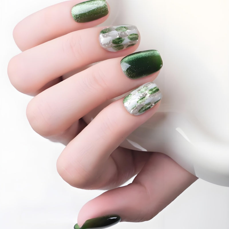 Emerald
