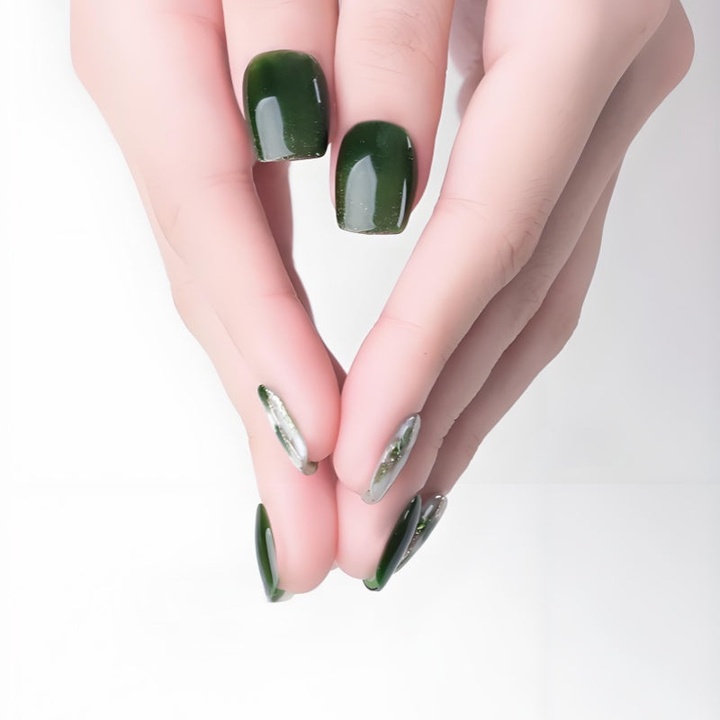 Emerald