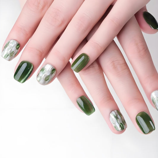 Emerald