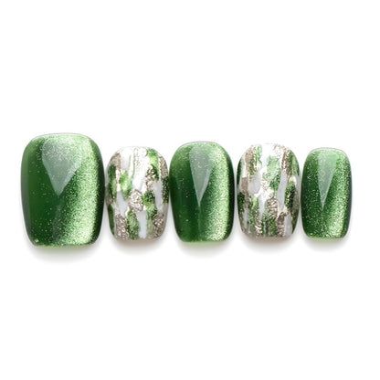 Emerald