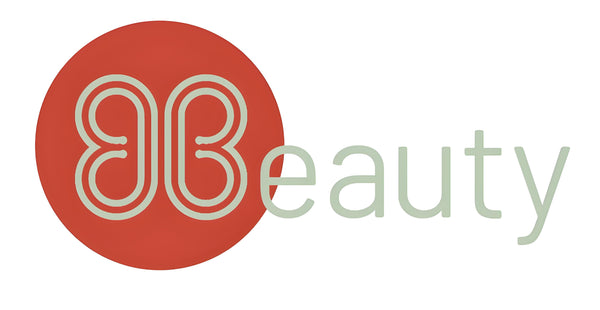 88BeautyStudio